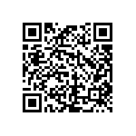 RWR78N2490FRBSL QRCode