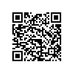 RWR78N25R5FRB12 QRCode