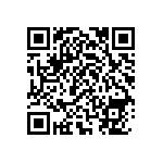 RWR78N25R5FRRSL QRCode