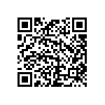 RWR78N2610FSRSL QRCode