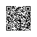 RWR78N26R7FSB12 QRCode