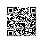 RWR78N27R4FMRSL QRCode