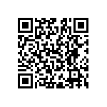 RWR78N28R0FRBSL QRCode