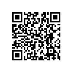 RWR78N28R7FRB12 QRCode