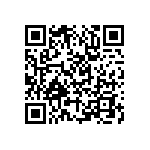 RWR78N28R7FSB12 QRCode