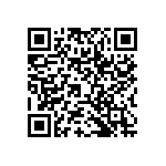 RWR78N29R4FRB12 QRCode