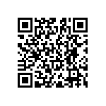 RWR78N2R00FSRSL QRCode