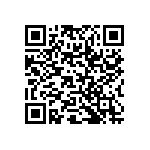 RWR78N2R00FSS73 QRCode