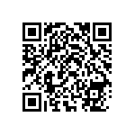 RWR78N3010FRRSL QRCode