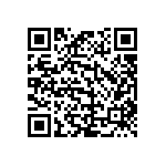 RWR78N3011FRB12 QRCode