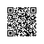 RWR78N3011FRRSL QRCode