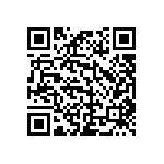 RWR78N3011FSRSL QRCode