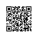 RWR78N30R1BSS73 QRCode