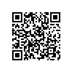 RWR78N30R1FSRSL QRCode