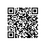 RWR78N30R9FRB12 QRCode