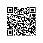 RWR78N32R4FRB12 QRCode