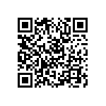 RWR78N32R4FRBSL QRCode