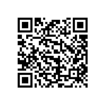 RWR78N3320FMB12 QRCode