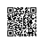 RWR78N3320FMRSL QRCode