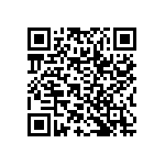 RWR78N3320FRBSL QRCode