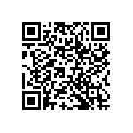 RWR78N34R8FRB12 QRCode