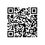 RWR78N34R8FRRSL QRCode