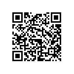 RWR78N35R7FRRSL QRCode