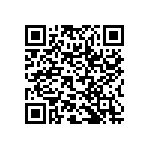 RWR78N3651FSRSL QRCode