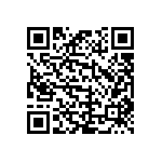 RWR78N3741FRB12 QRCode