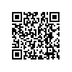 RWR78N37R4FRB12 QRCode