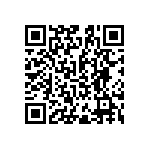 RWR78N37R4FSBSL QRCode