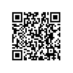 RWR78N38R3FRBSL QRCode