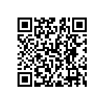 RWR78N38R3FRRSL QRCode