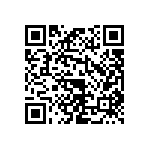 RWR78N39R2FRS73 QRCode