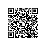 RWR78N39R2FSS73 QRCode