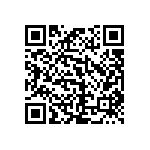 RWR78N3R00FRBSL QRCode