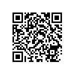 RWR78N3R32FRBSL QRCode