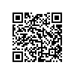 RWR78N3R57FRRSL QRCode