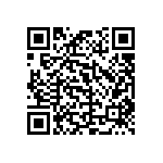 RWR78N3R65FMB12 QRCode