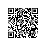 RWR78N40R2FSRSL QRCode