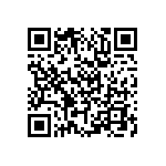 RWR78N41R2FRB12 QRCode