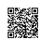 RWR78N4221FRS73 QRCode