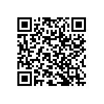 RWR78N4221FSRSL QRCode