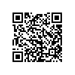 RWR78N4221FSS73 QRCode