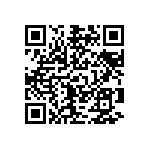 RWR78N43R2FRS73 QRCode