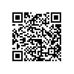 RWR78N47R5FSBSL QRCode