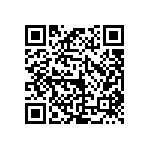 RWR78N48R7FRBSL QRCode