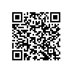 RWR78N4991FRRSL QRCode