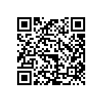 RWR78N49R9FRB12 QRCode