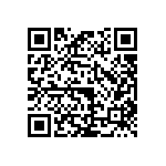 RWR78N49R9FSB12 QRCode